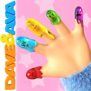 国产精品不卡AⅤ在线播放
