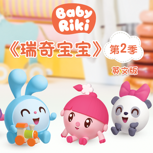 国产精品不卡AⅤ在线播放
