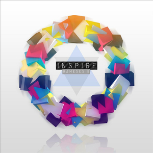 国产精品不卡AⅤ在线播放
