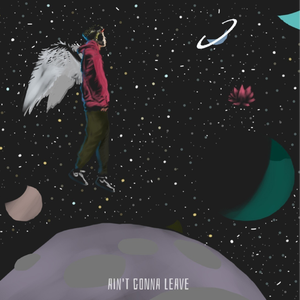 国产精品不卡AⅤ在线播放
