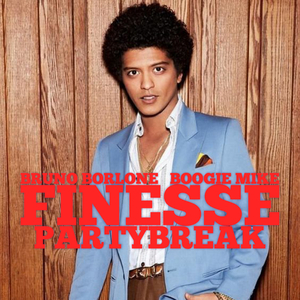 国产精品不卡AⅤ在线播放
