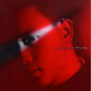 国产精品不卡AⅤ在线播放
