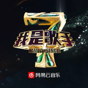 国产精品不卡AⅤ在线播放
