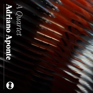 国产精品不卡AⅤ在线播放
