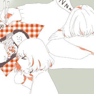 国产精品不卡AⅤ在线播放
