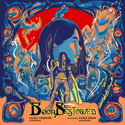 国产精品不卡AⅤ在线播放
