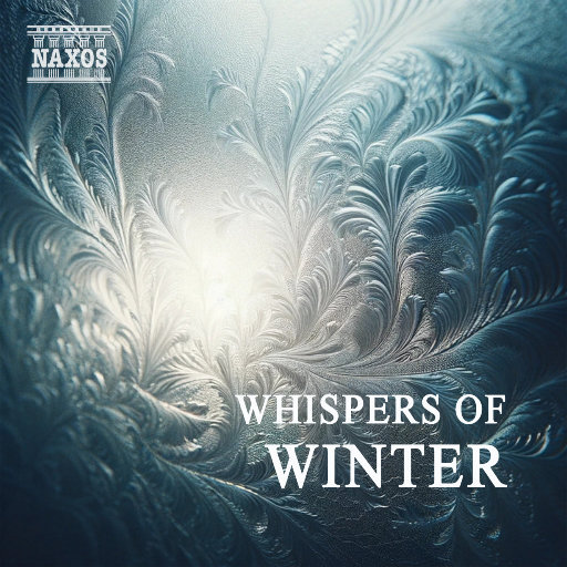 国产精品不卡AⅤ在线播放
