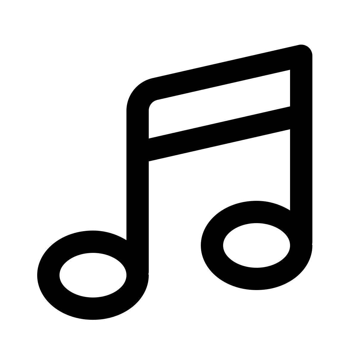 旋律中心节奏派
